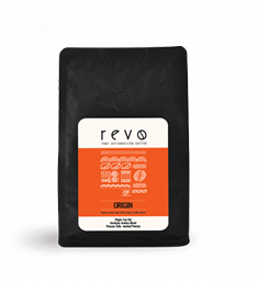 Эльбрусский восход