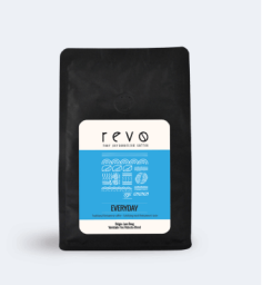 Для сноубордиста