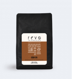 Для горнолыжника