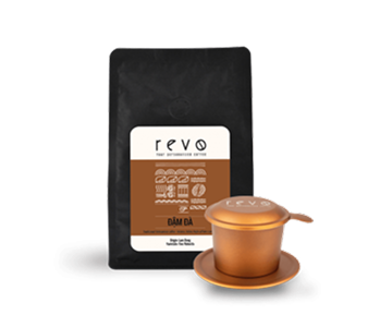 Для альпиниста